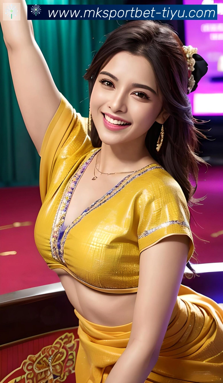 奖项3